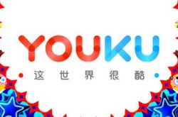（10分钟教程）来宾公司_哔哩哔哩